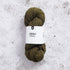 Järbo: Ull 2tr 100g